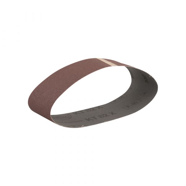 Linen sabbioso 75 mm. x 533 mm. K60