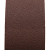 Linen sabbioso 75 mm. x 533 mm. K60