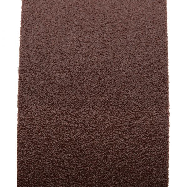 Linen sabbioso 75 mm. x 533 mm. K60