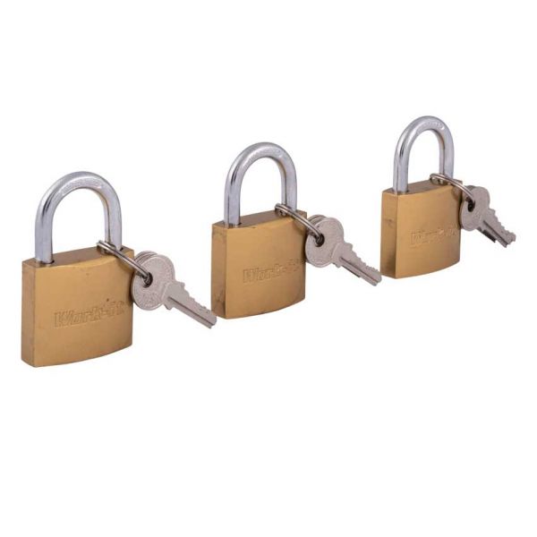 Pacchetto set 3 dlg. Come