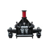 Tarsus garagekrik 3 ton laag pro