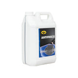 Antigelo motore 5 litri - afbeelding 2