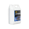 Kroon-oil corona anticongelante anticongelante 5ltr