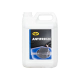 Antigelo motore 5 litri - afbeelding 1
