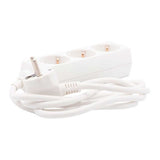 Table socket 3V + RA + 1.5 meters - afbeelding 1
