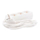Tabella Socket 3V + RA + 1,5 metri