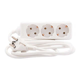 Table socket 3V + RA + 1.5 meters - afbeelding 2