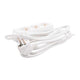 Tabla de tabla 3V + RA + 3 MTR.