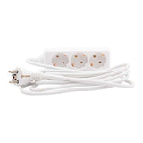 Table socket 3V + RA + 3 mtr. - afbeelding 2
