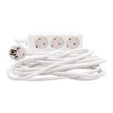 Tabella Socket 3V + RA + 5 metri - afbeelding 2
