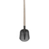 Pipistrelli grigi * lusso * 110 cm