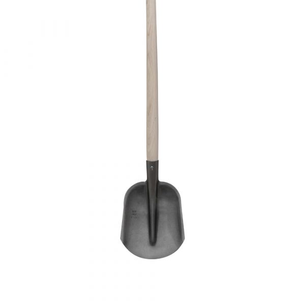 Pipistrelli grigi * lusso * 110 cm