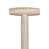 Pipistrelli grigi * lusso * 110 cm
