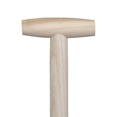 Bats Gray * Luxury * 110 cm