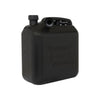 Jerry-Can Black 20 litri