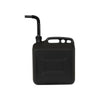 Jerry-Can Black 20 litri