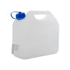 Jerry-Can 5 litri + TAP