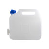 Jerry-Can 5 litri + TAP