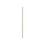Handle 28 mm x 150 cm. - afbeelding 1