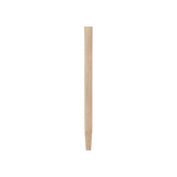 Handle 28 mm x 150 cm. - afbeelding 2