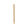 29 mm x 170 cm.