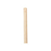 29 mm x 170 cm.