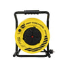 Cable Reel Professional 25m. 3x2.5 mm. Neo.