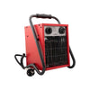 Ac Taove 3000 Watt, 220 Volt.
