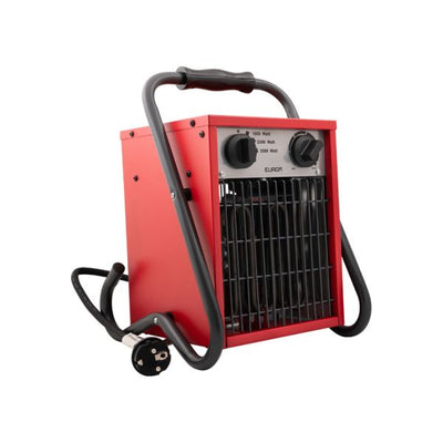 Ackhel 3000 watt, 220 volt.