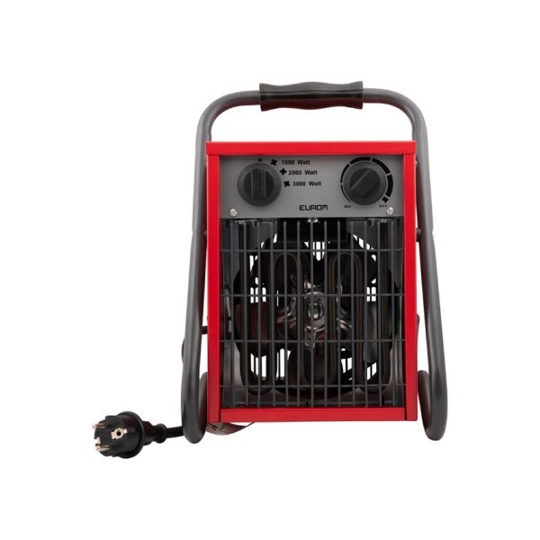 Ac Taove 3000 Watt, 220 Volt.