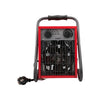 Ac khel 3000 watt, 220 volt.