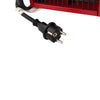 Ac Taove 3000 Watt, 220 Volt.