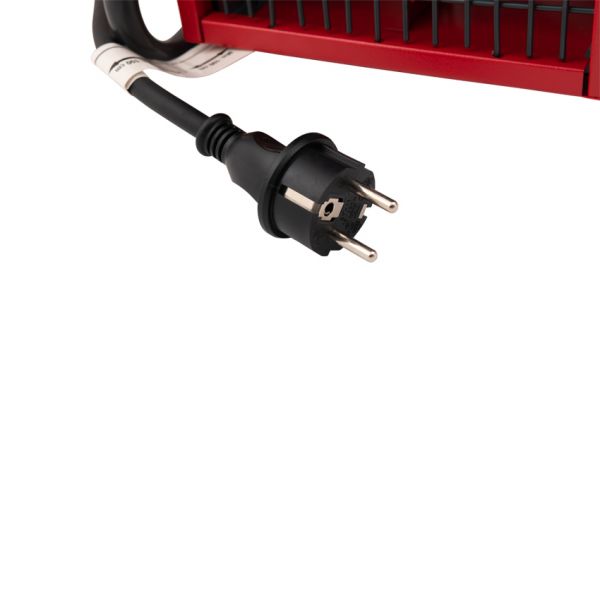 Ac Taove 3000 Watt, 220 Volt.