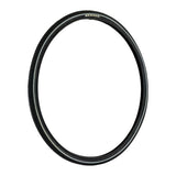 Neumático 28 x 1 5 8 x 1 3 8 - afbeelding 1