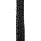 Neumático 28 x 1 5 8 x 1 3 8 - afbeelding 3