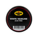 Vaseline bianco 60 grammi in lattina