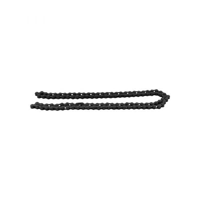 Catena di biciclette 1 2 x 1 8 x 114l