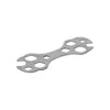 Bicicleta Key Universal*