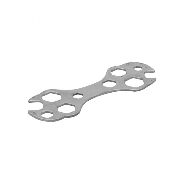 Bicicleta Key Universal*
