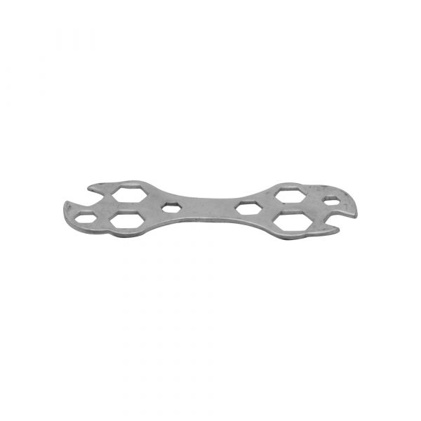 Bicicleta Key Universal*
