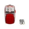 LED LED LEGGIO BICHLE AC + interruttore