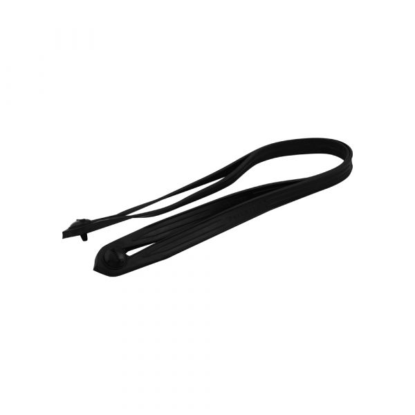 Bibia snelbinder