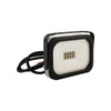 LED STRALER 10 vatios 900LM