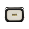 LED STRALER 10 vatios 900LM