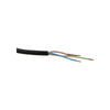 LED STRALER 10 vatios 900LM