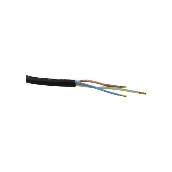 LED STRALER 10 vatios 900LM