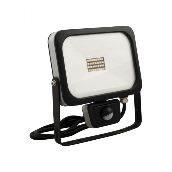 LED Straaler 20 Watt-1800 LM Melder