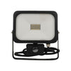 LED Straaler 20 Watt-1800 LM Melder