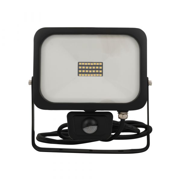 LED Straaler 20 Watt-1800 LM Melder