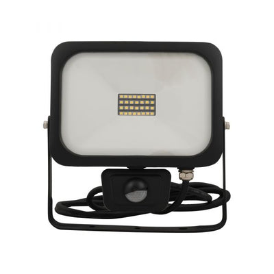 LED Straaler 20 Watt-1800 LM Melder